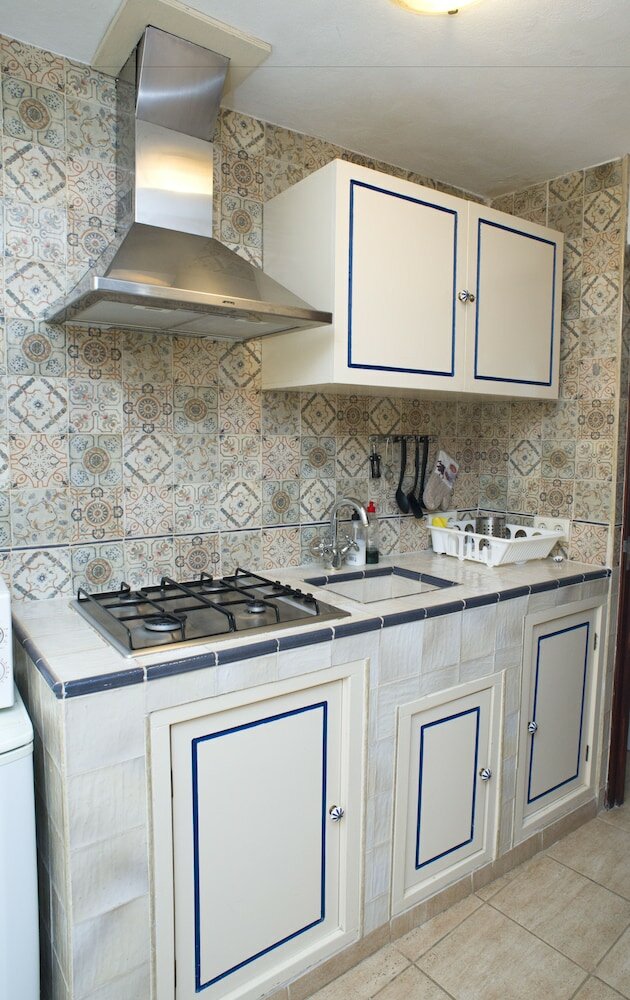 Фото Hostal Dios Esta Bien