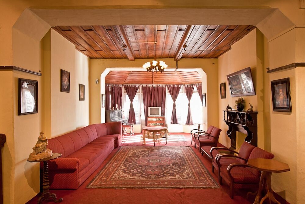 Фото Chevron Fairhavens