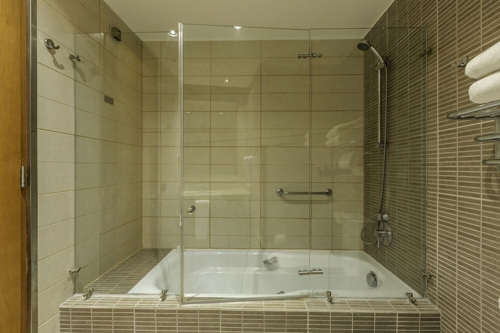 Фото Enjoy Coquimbo