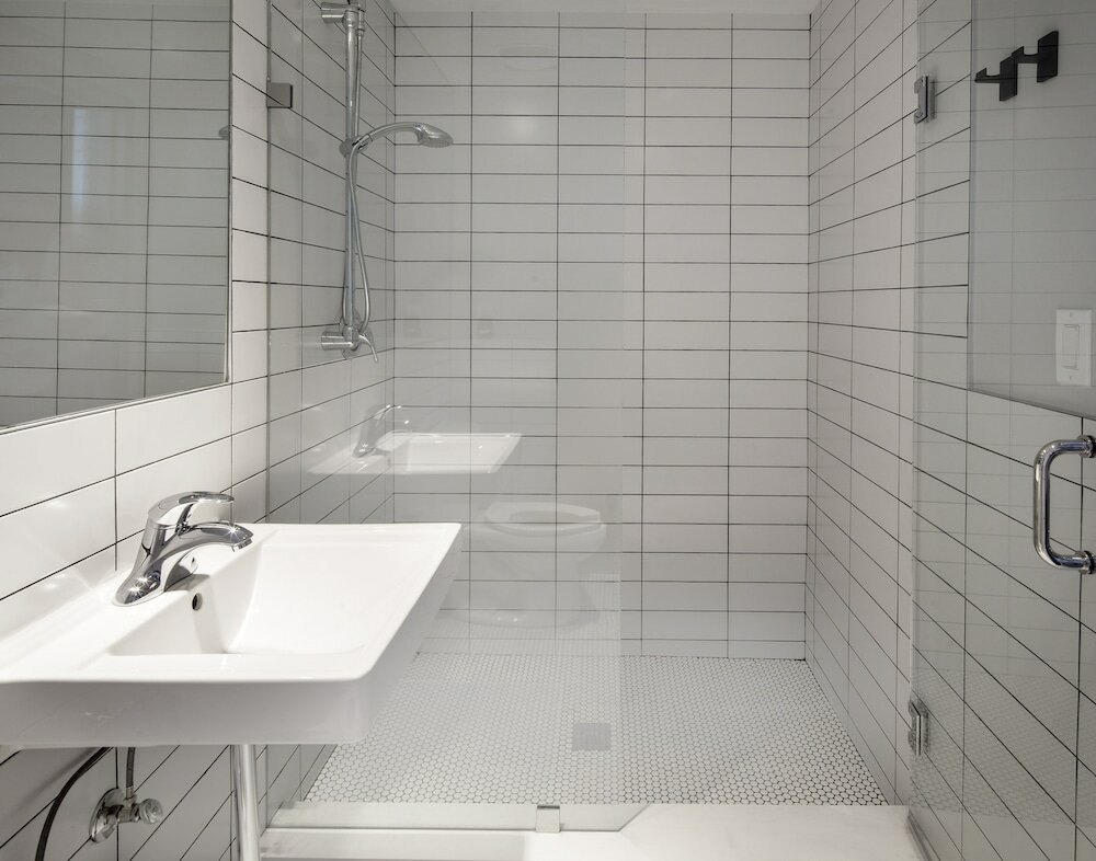 Фото Generator Miami