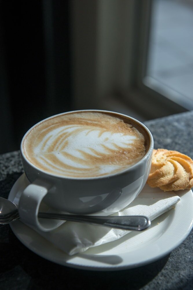 Фото Park Inn by Radisson Serviced Apartments, Lagos Victoria Island