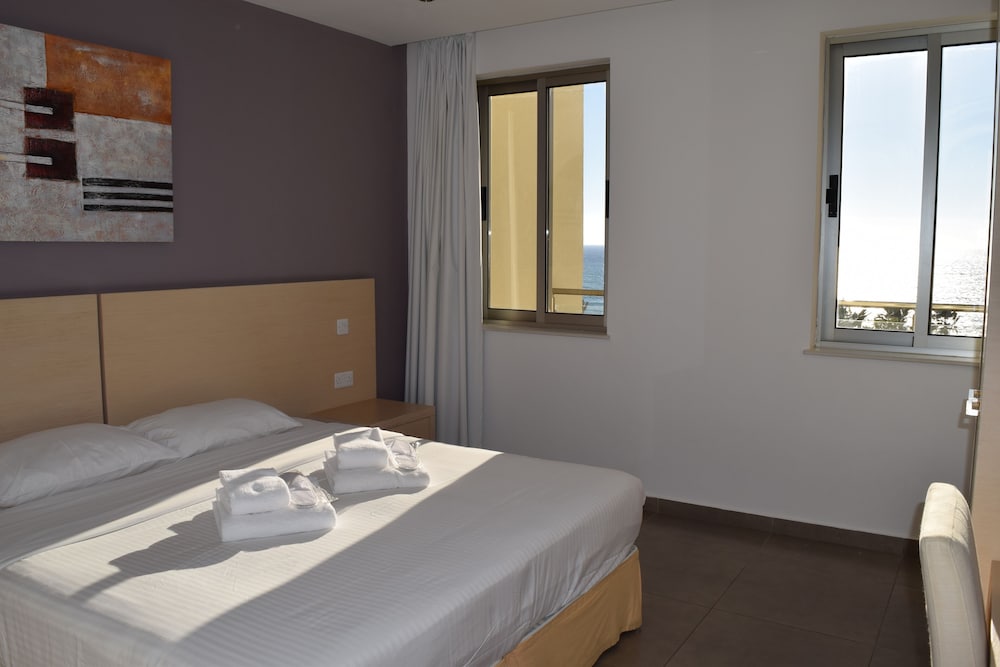 Фото Blue Lagoon Kosher Hotel