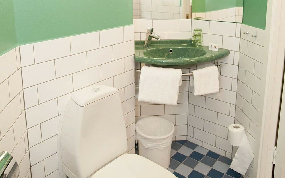 Фото Good Morning Västerås