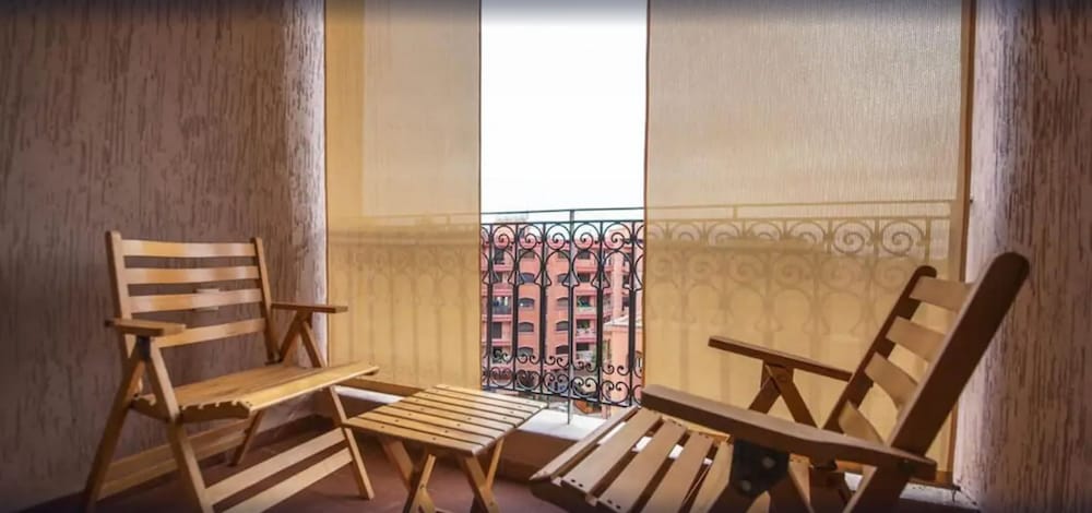 Фото Ibn Batouta