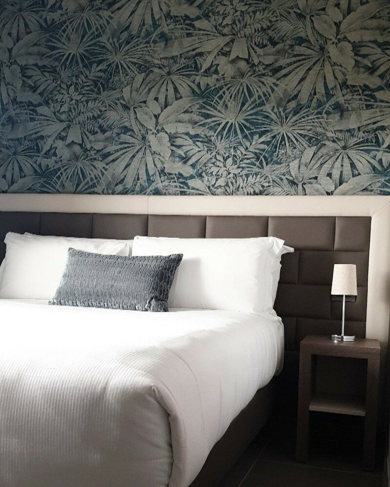 Фото G&g Firenze Suites