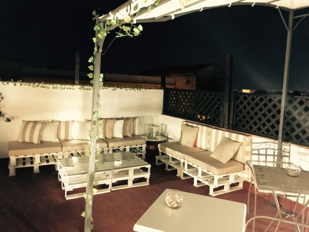 Фото Hotel Posta