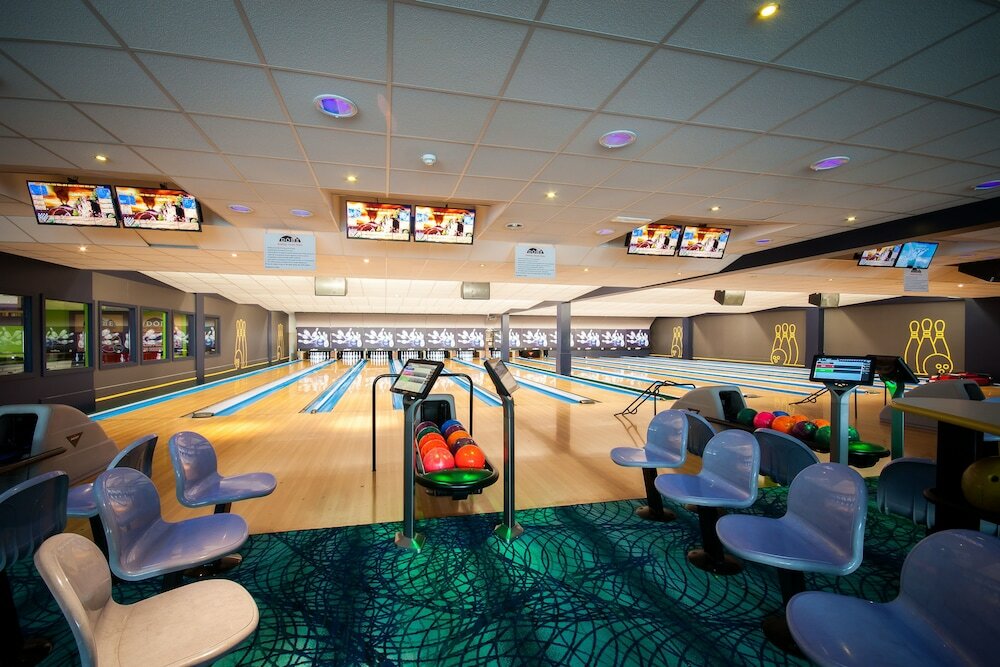 Фото Talbot Hotel Carlow