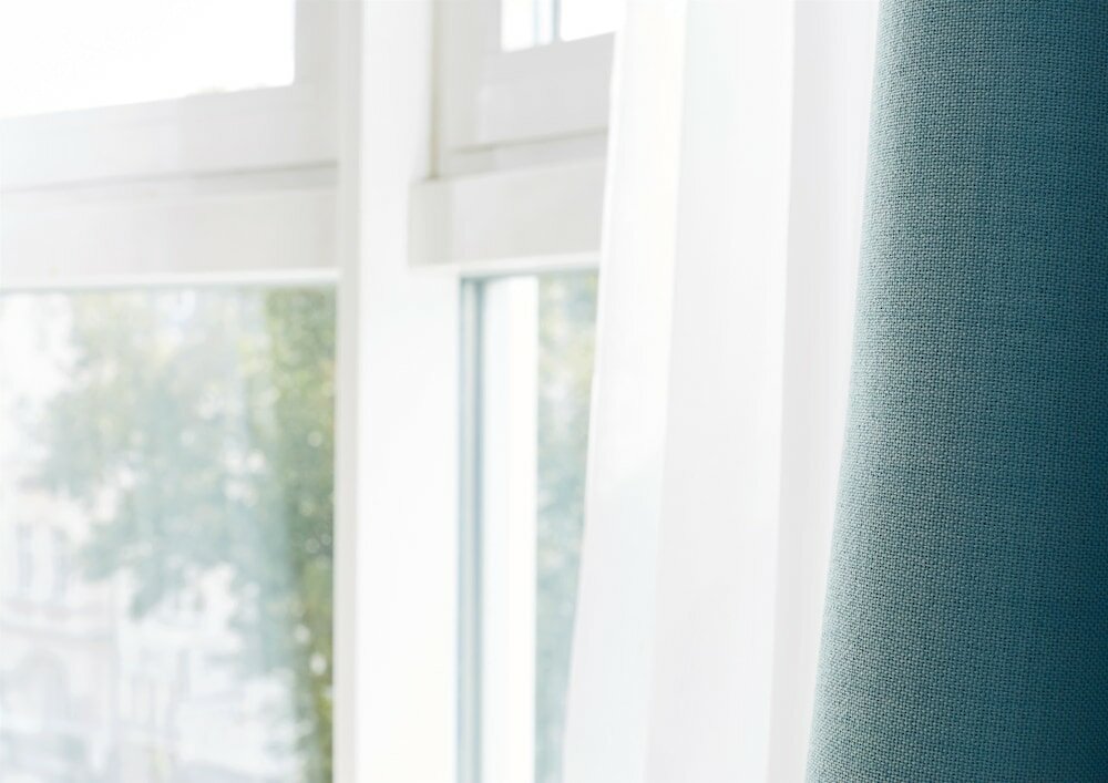 Фото 193227963590