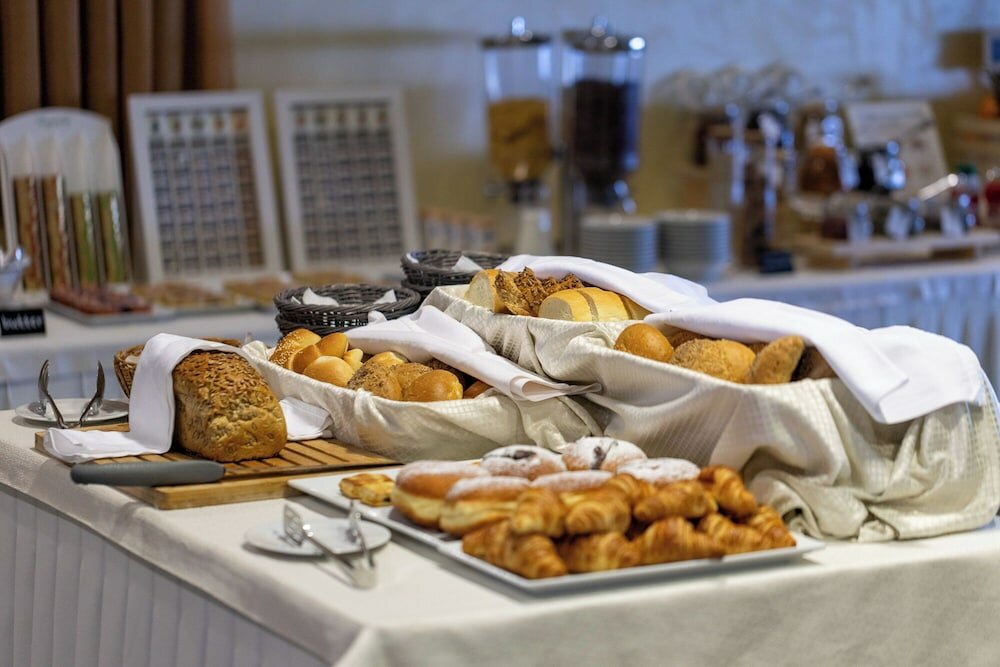 Фото Hotel Saudade