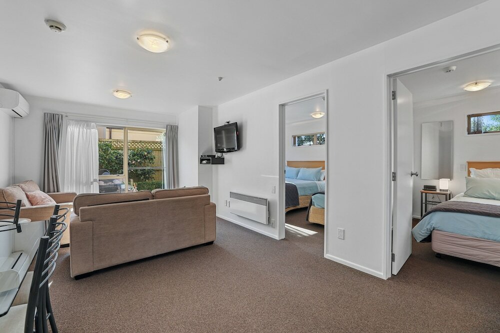 Фото Lorenzo Motor Lodge