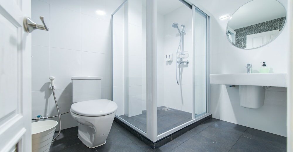 Фото Matchbox Bangkok Hostel