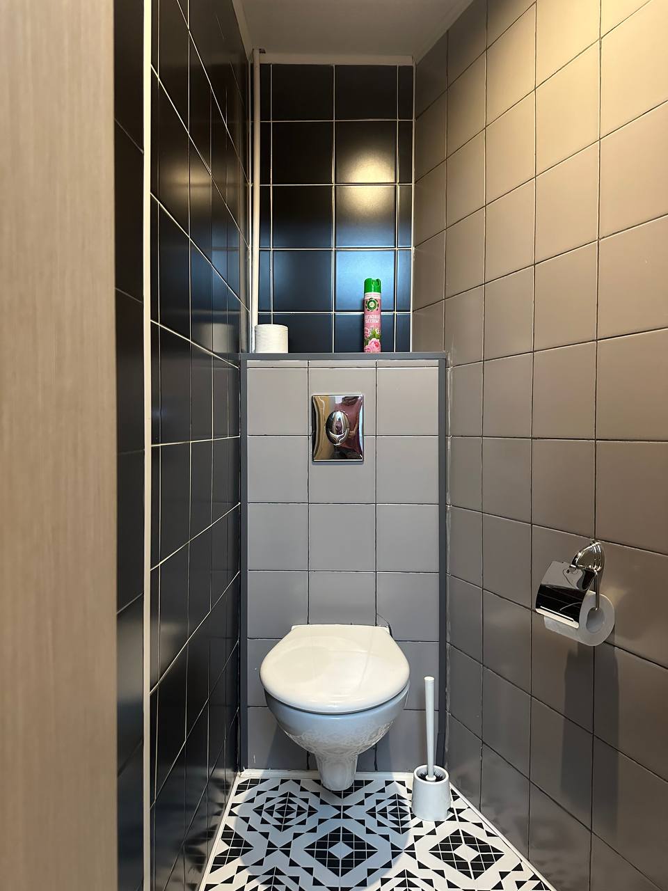 Фото Белинский