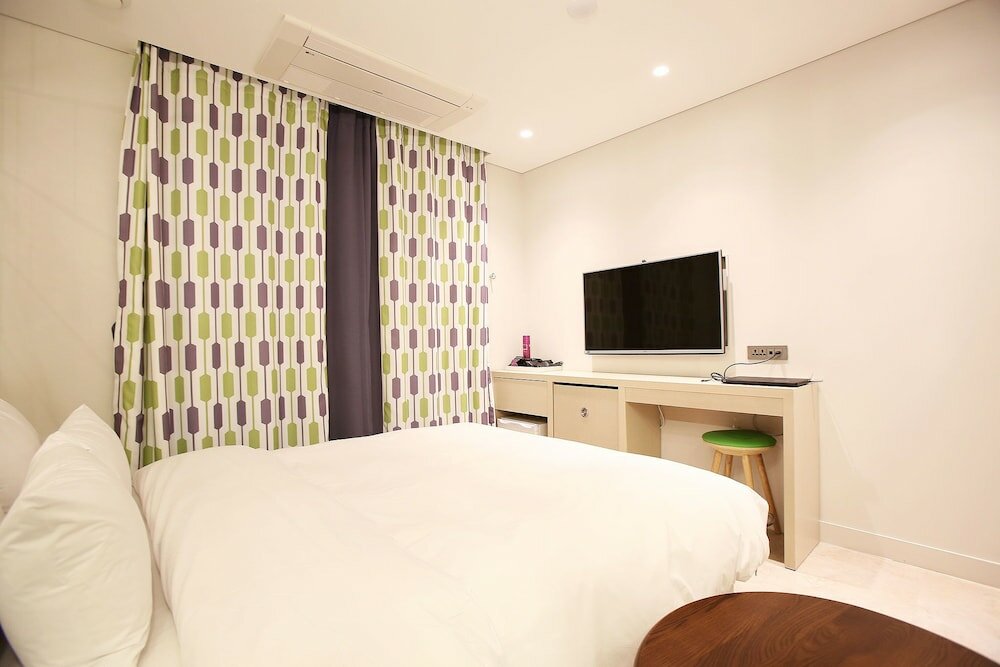 Фото Hotel Lassa