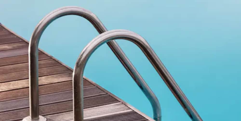 Фото Nh Santiago del Estero