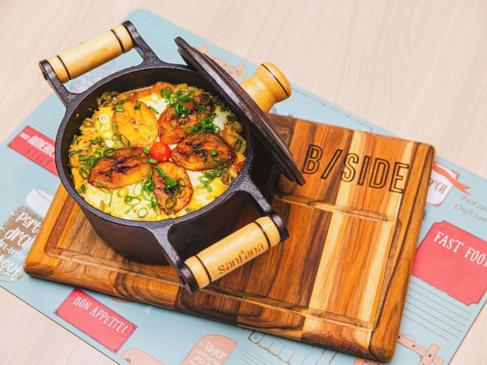 Фото Ibis Styles Goiania Marista