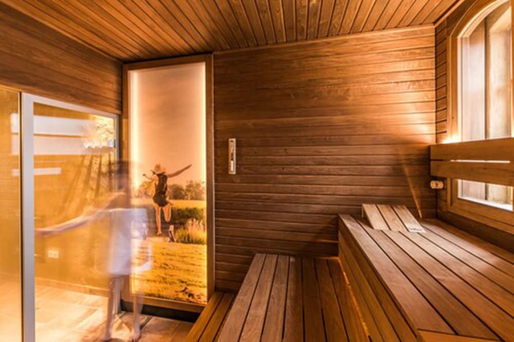 Фото Romantik Hotel Reichshof