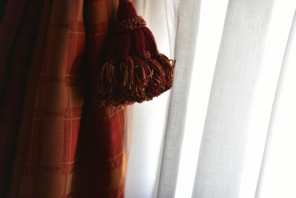 Фото Appartamenti Cristallo