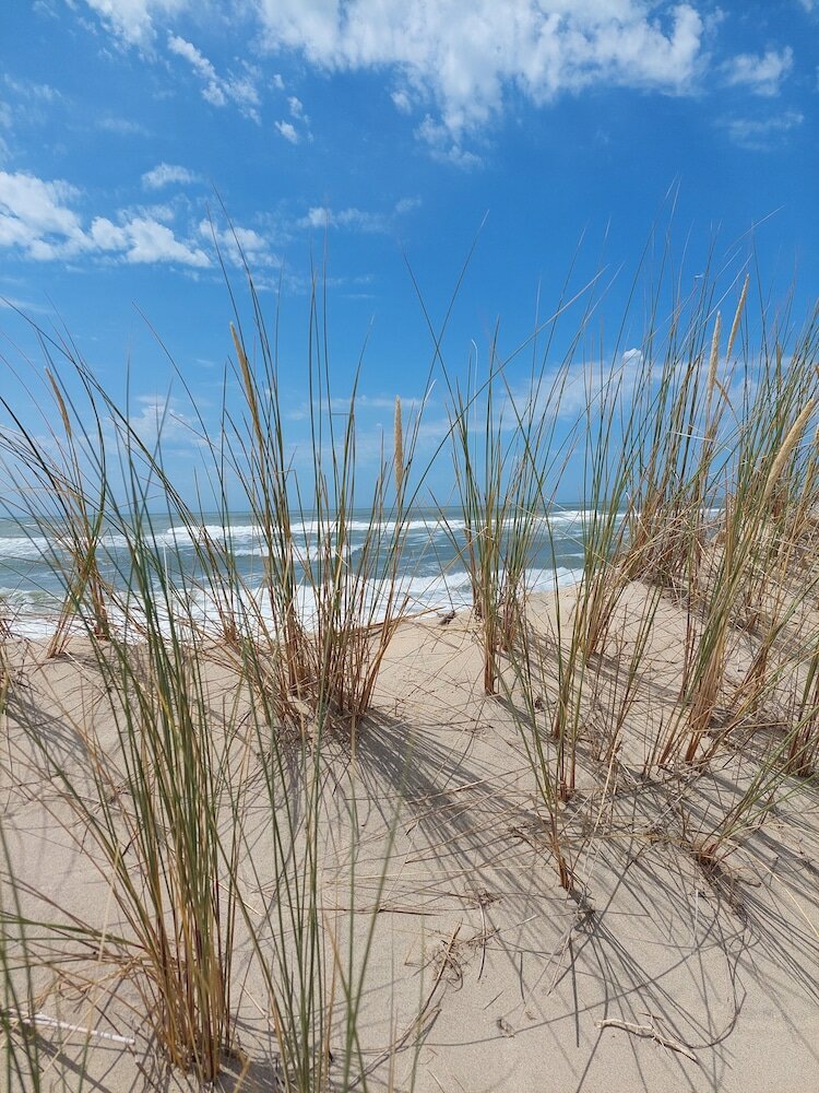 Фото Hotel The Originals Saintes Ouest Recouvrance