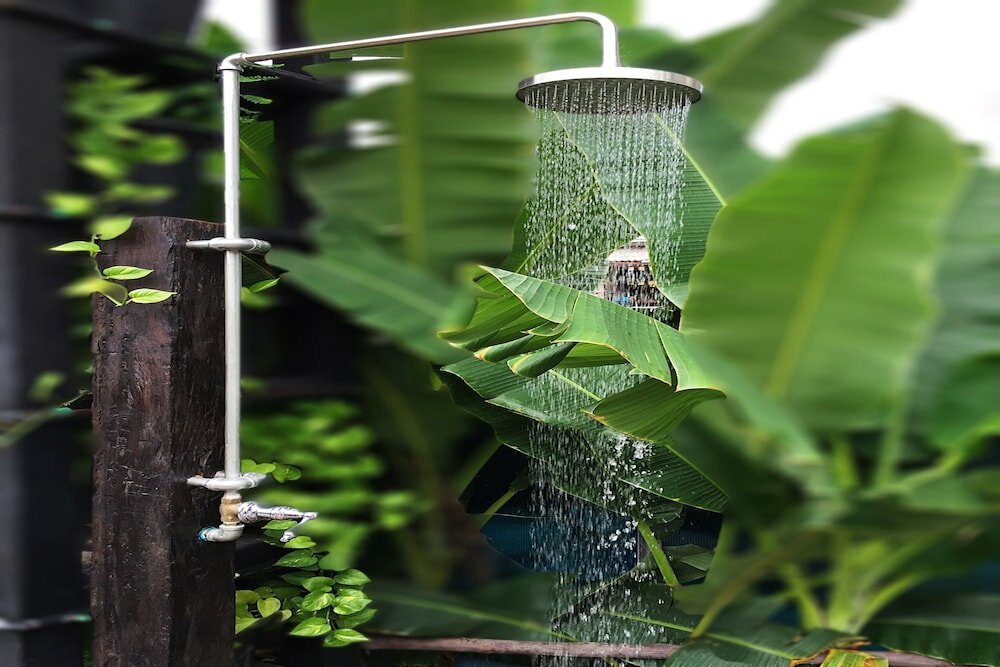 Фото Baan Saen Fang