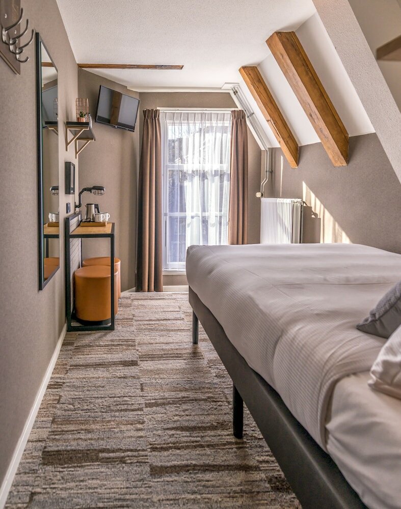 Фото Mr. Jordaan