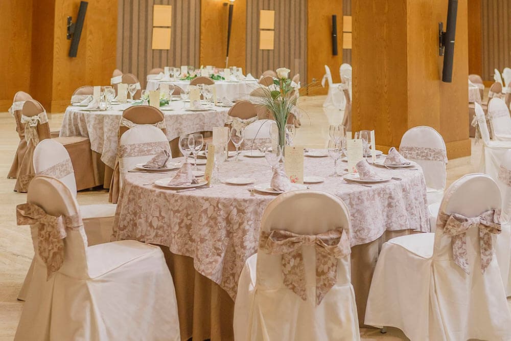 Фото Hotel Cordoba Center