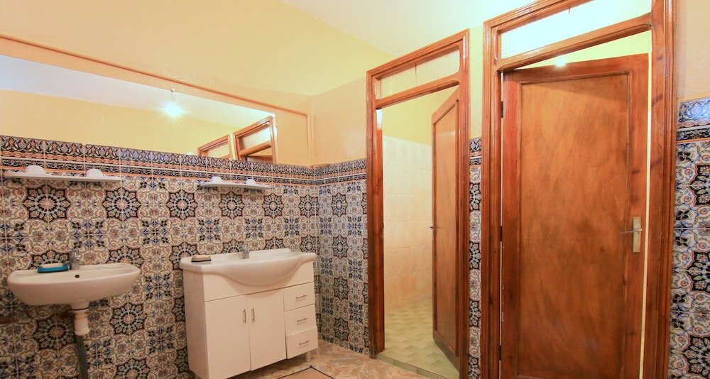 Фото Hotel Armed