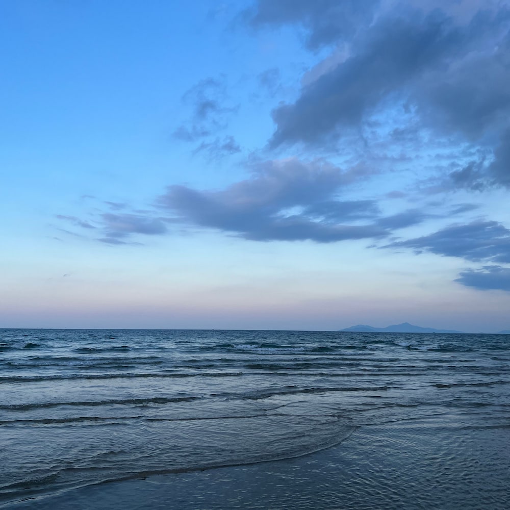 Фото Eco Green Boutique