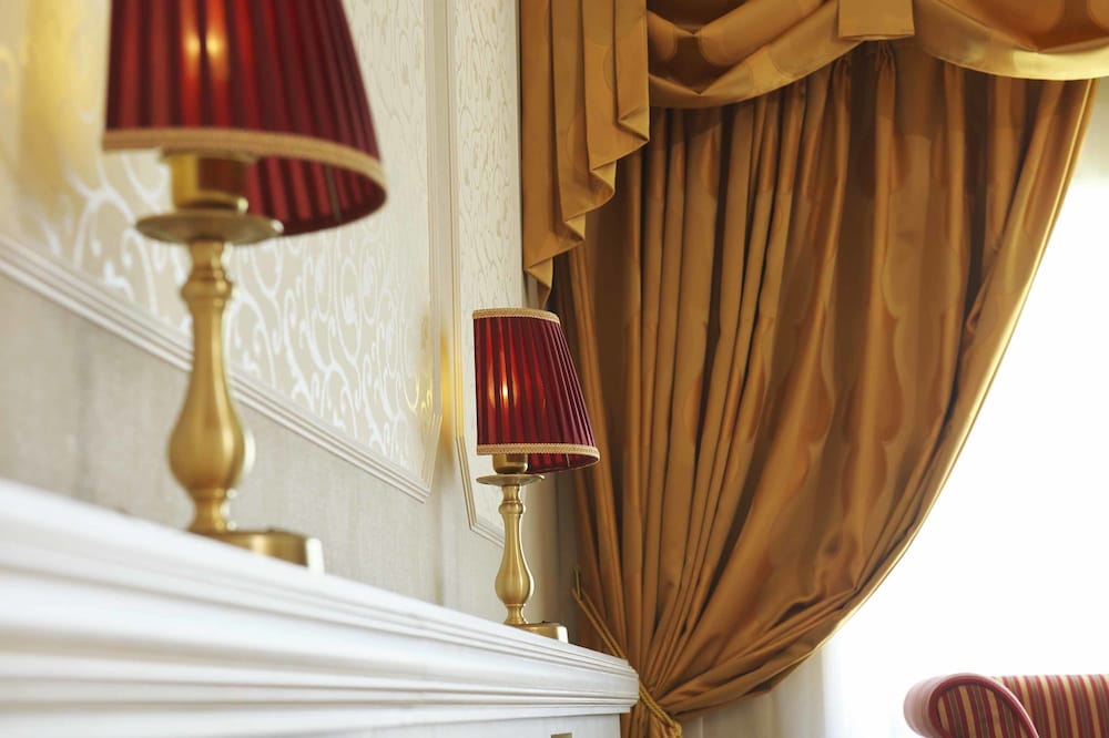 Фото Tokyo Bay Maihama Hotel First Resort