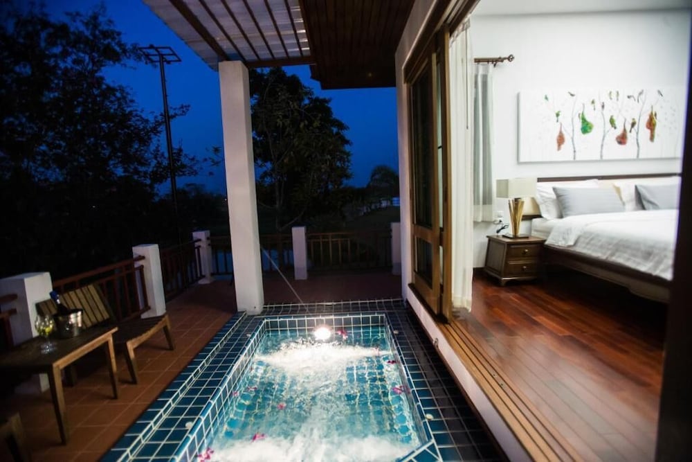 Фото Doltara Boutique Resort