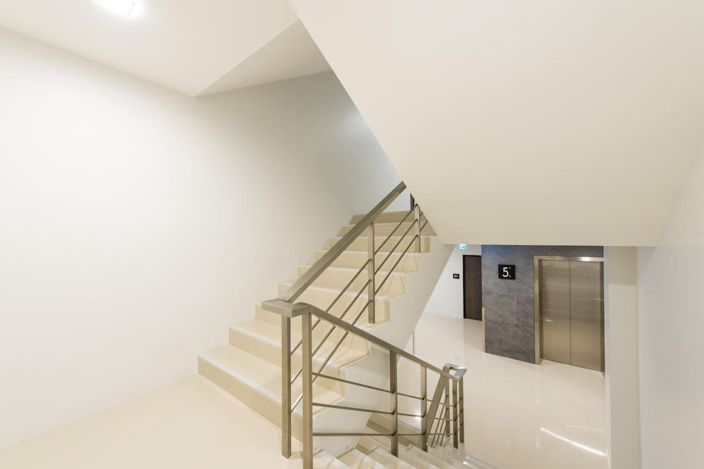 Фото Nap in Fest