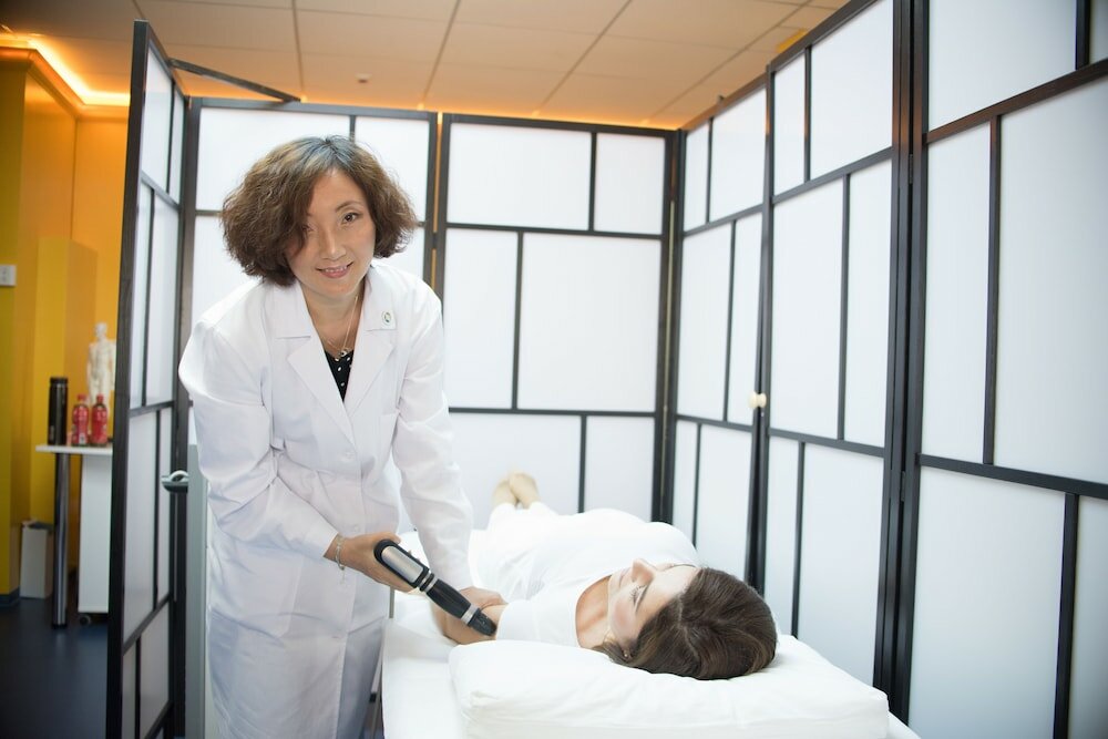 Фото Mirage Medic Hotel