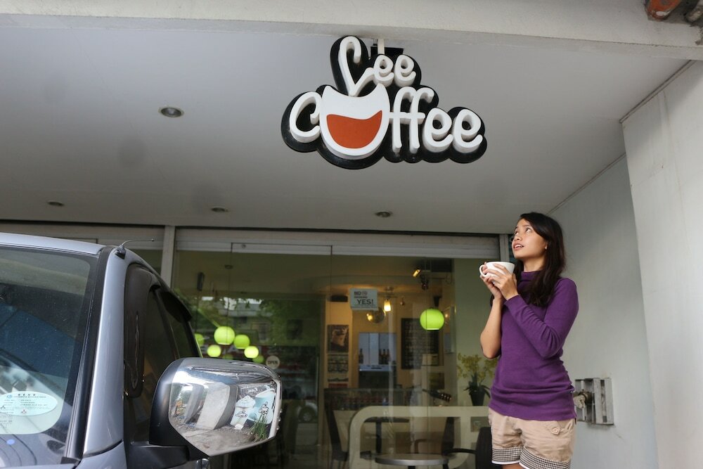 Фото Hotel Giorgio