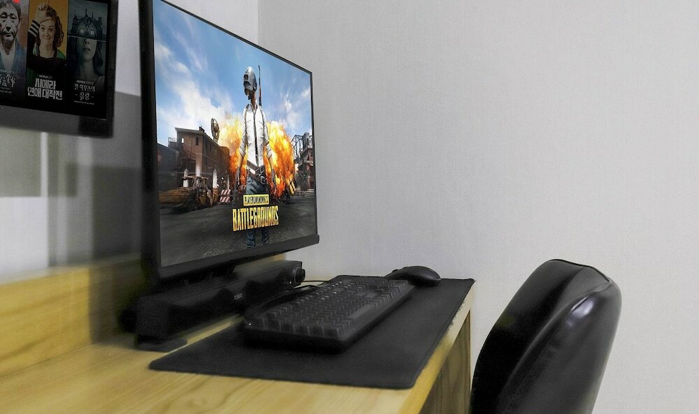 Фото Hotel Primo