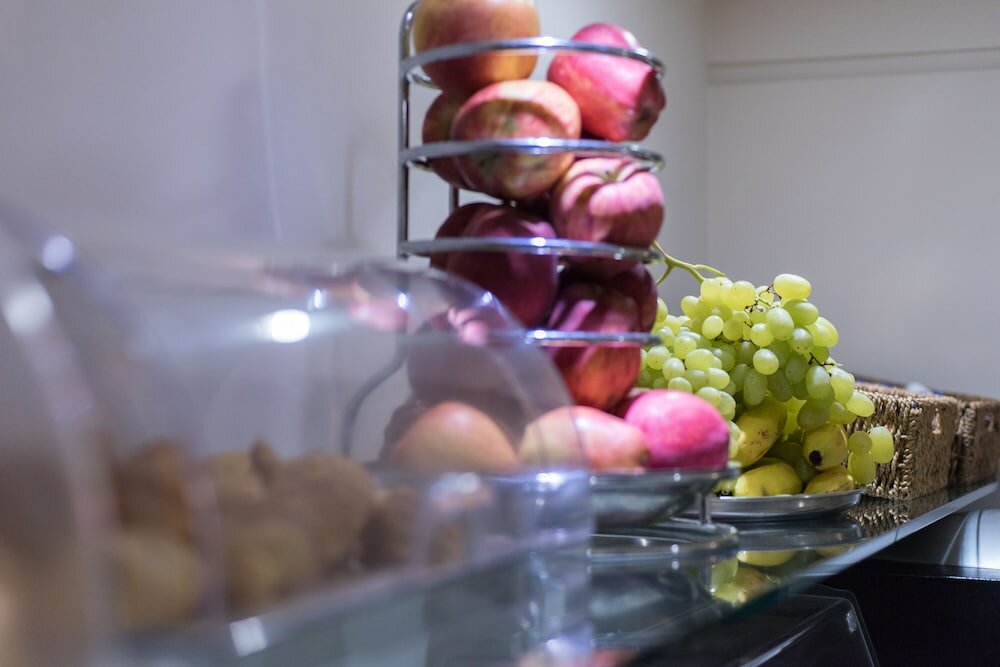 Фото Epidavros Hotel