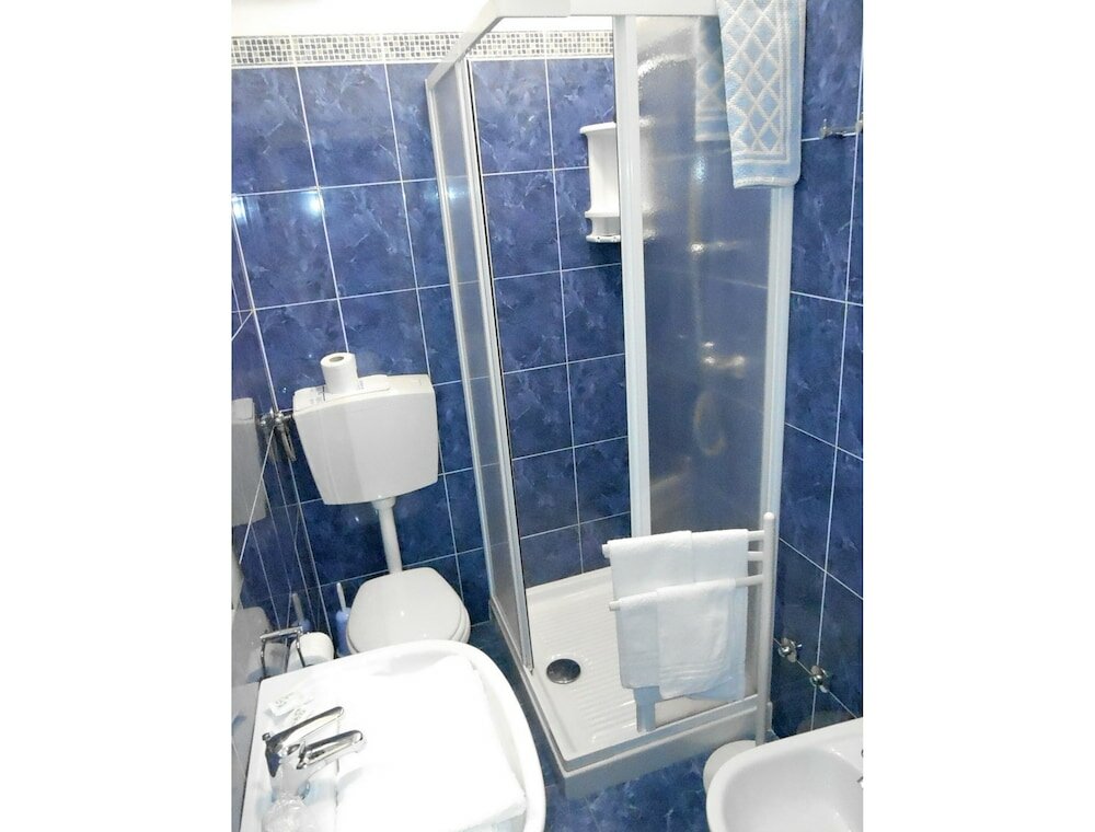 Фото Hotel Paradiso