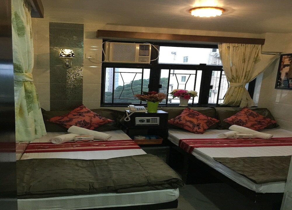 Фото Hotel Venus