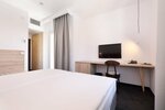 Hotel Mediteran
