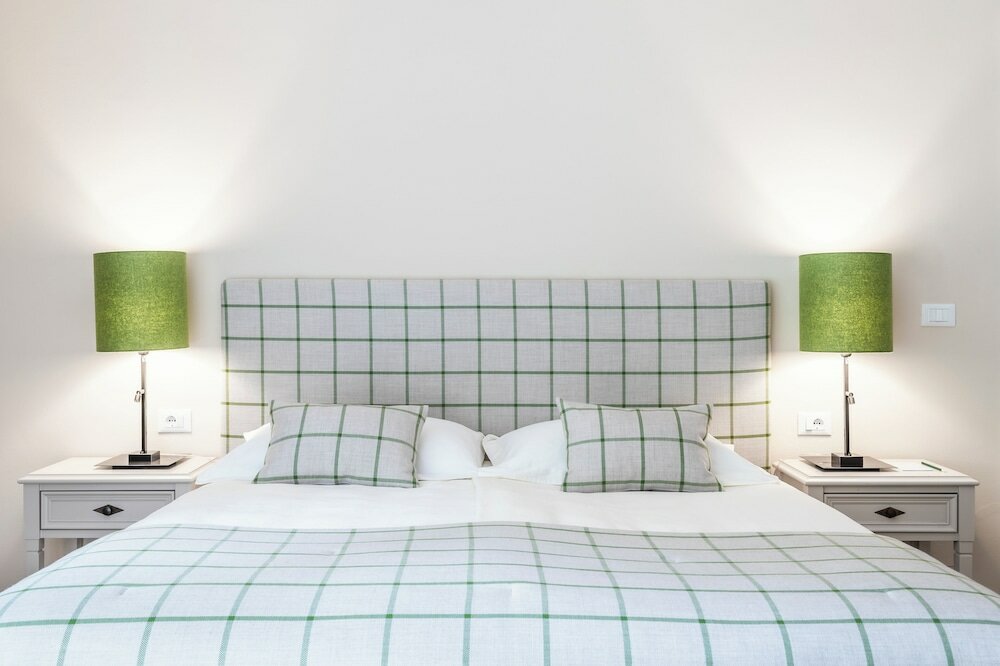 Фото Hotel Pienzenau am Schlosspark