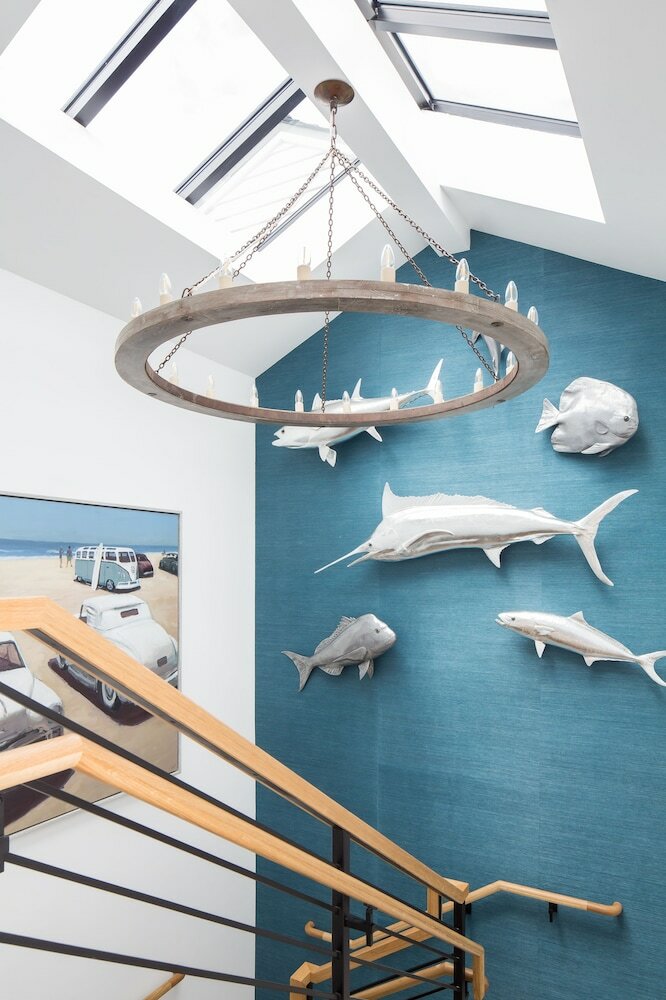 Фото Lido House, Autograph Collection