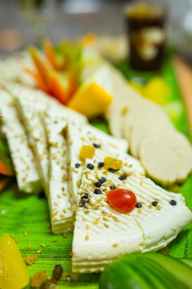 Фото 135145736636