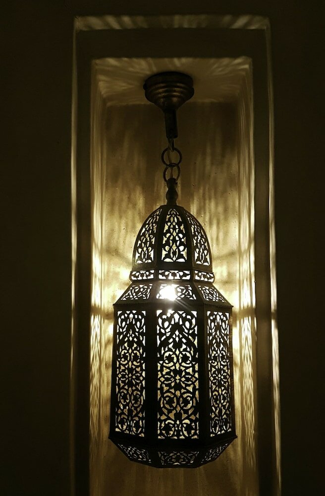 Фото Riad Gallery 49