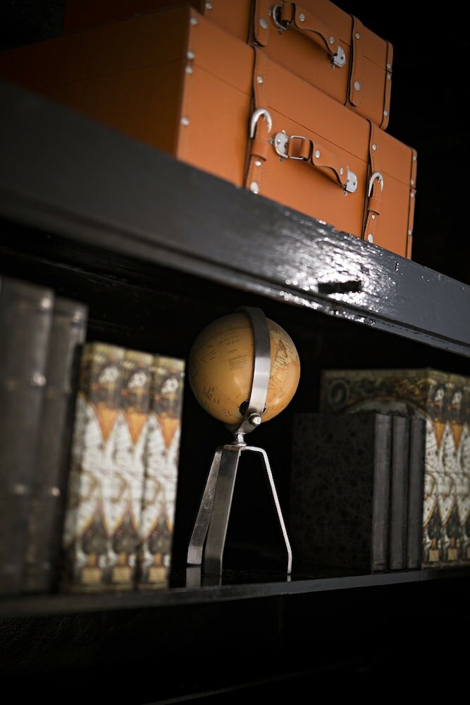 Фото AlmaLusa Baixa & Chiado