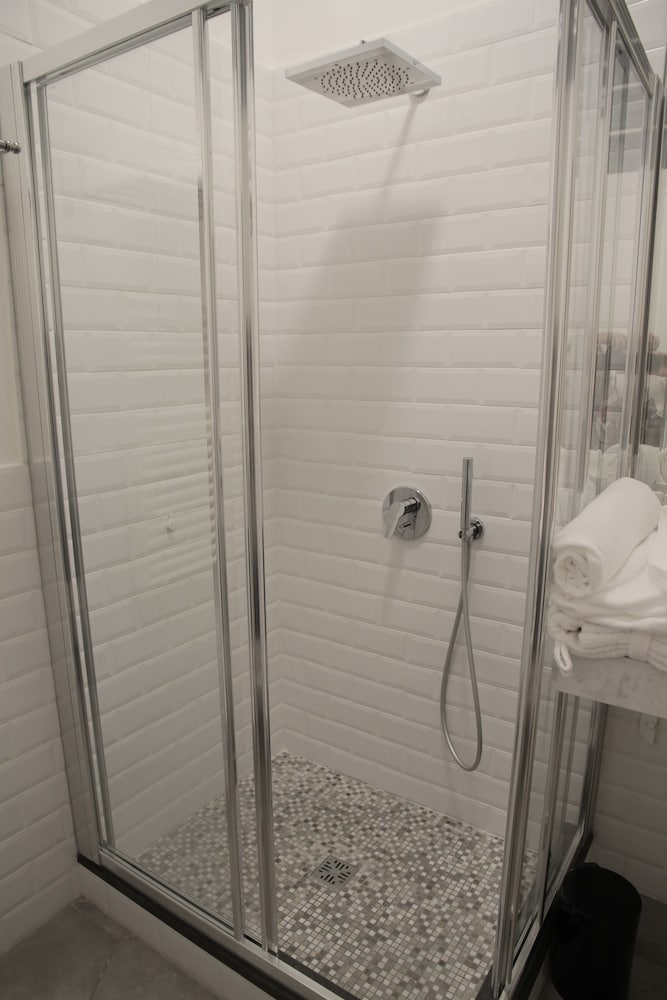 Фото Palazzo Balsamo