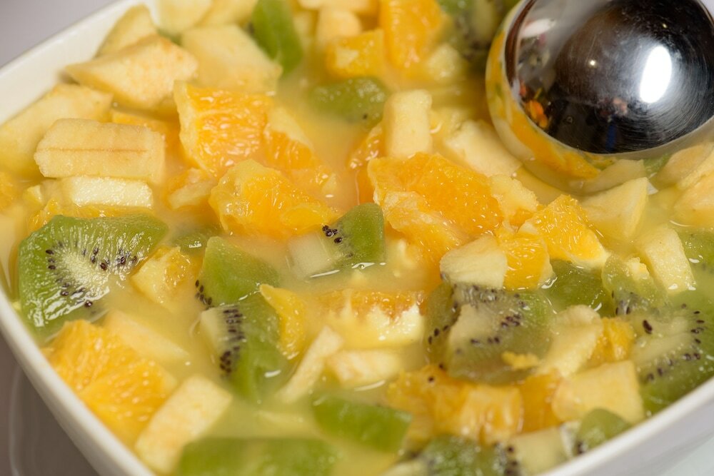 Фото Hospedium Hotel Casino del Tormes