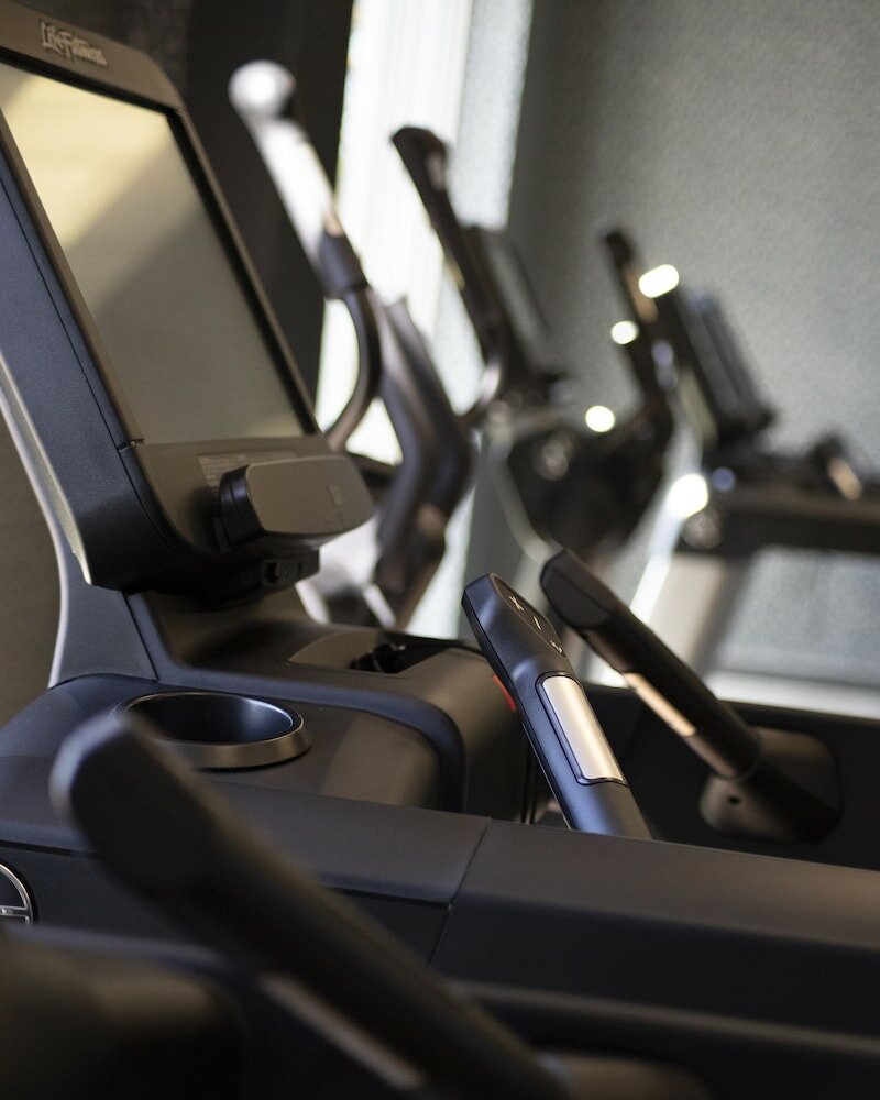 Фото The Rewind West Des Moines, Tapestry Collection by Hilton