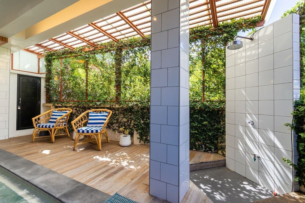 Фото Aonang Guesthouse