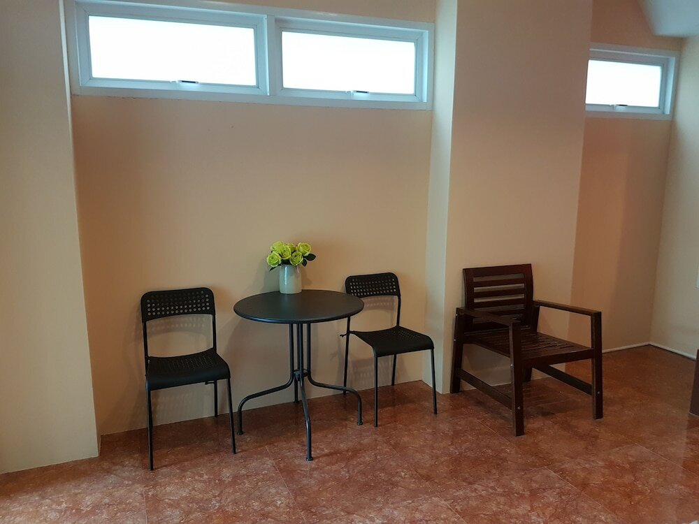 Фото S. E. T Thanmongkol Residence