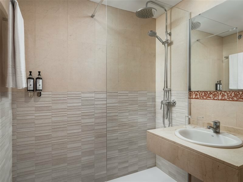 Фото Sunotel Aston