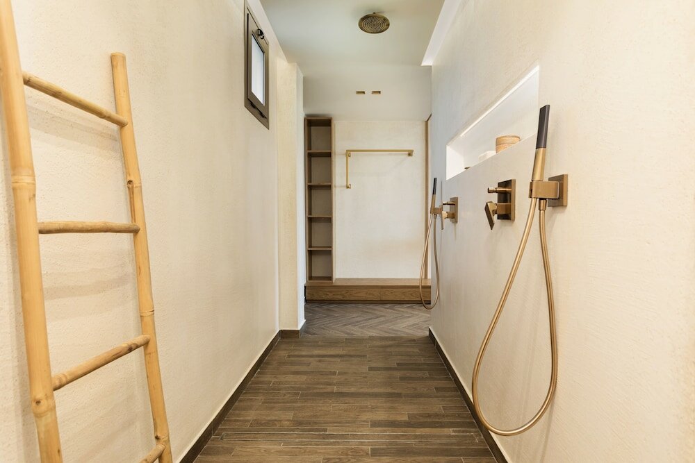 Фото Agave Boutique Hotel