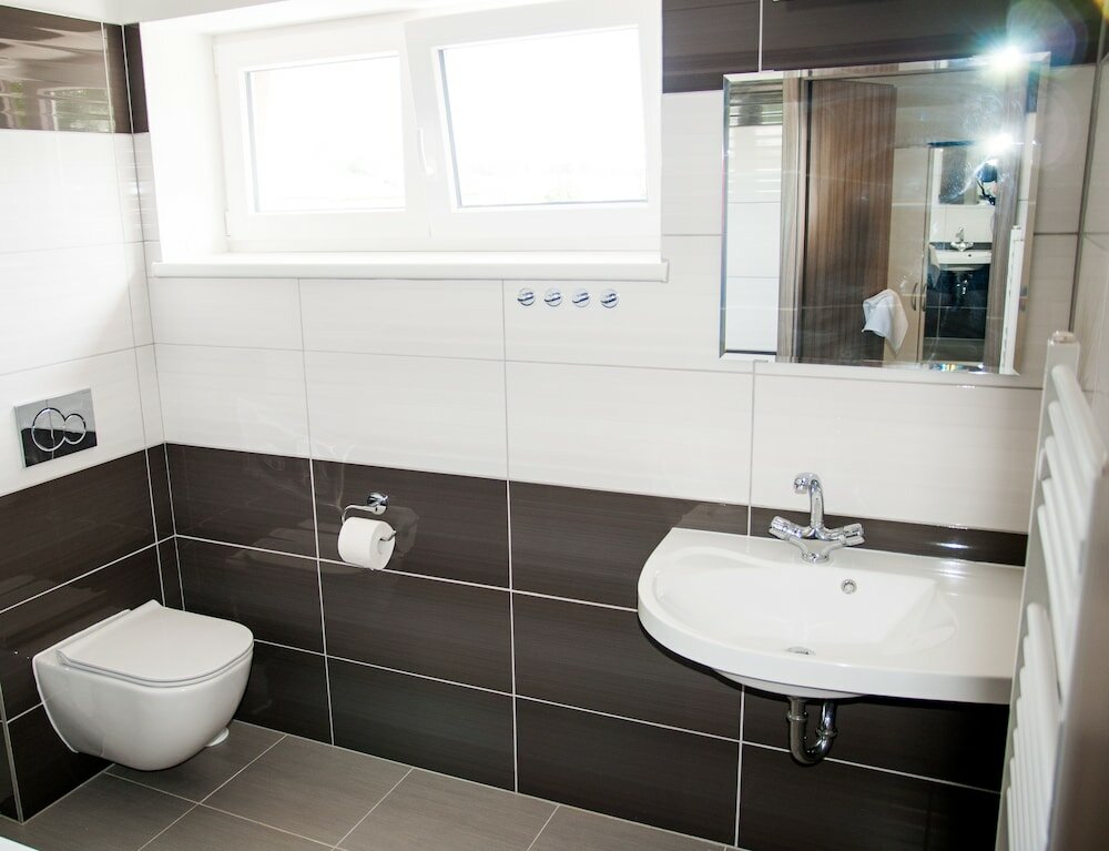 Фото Elendris - Ubytovani u kostela